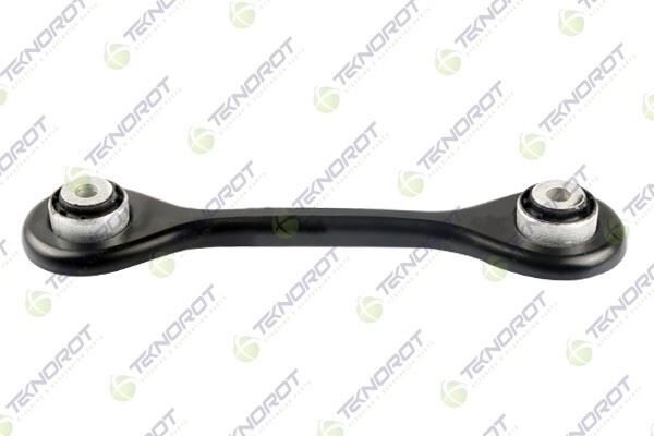 2280352 Arka Denge Kolu TEKNOROT | Focus 18