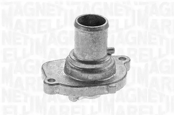 46523118 Termostat KALE | Fiat Punto