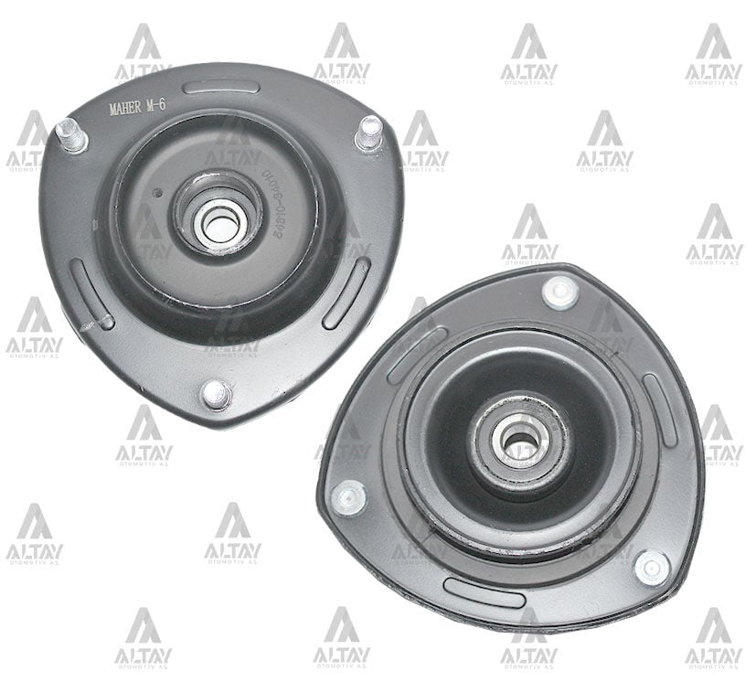 54610-34010 Amortisör Kule Takozu Ön MAHER | Hyundai Sonata