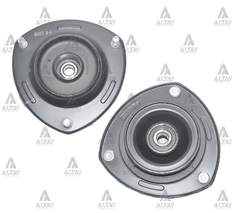 54610-34010 Amortisör Kule Takozu Ön MAHER | Hyundai Sonata