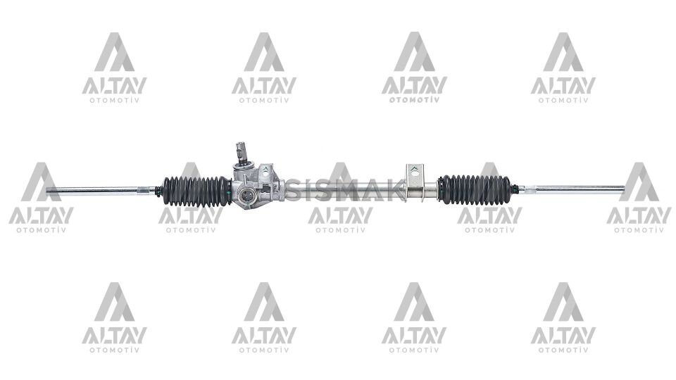 7701465388 Direksiyon Kutusu SISMAK | Renault R9