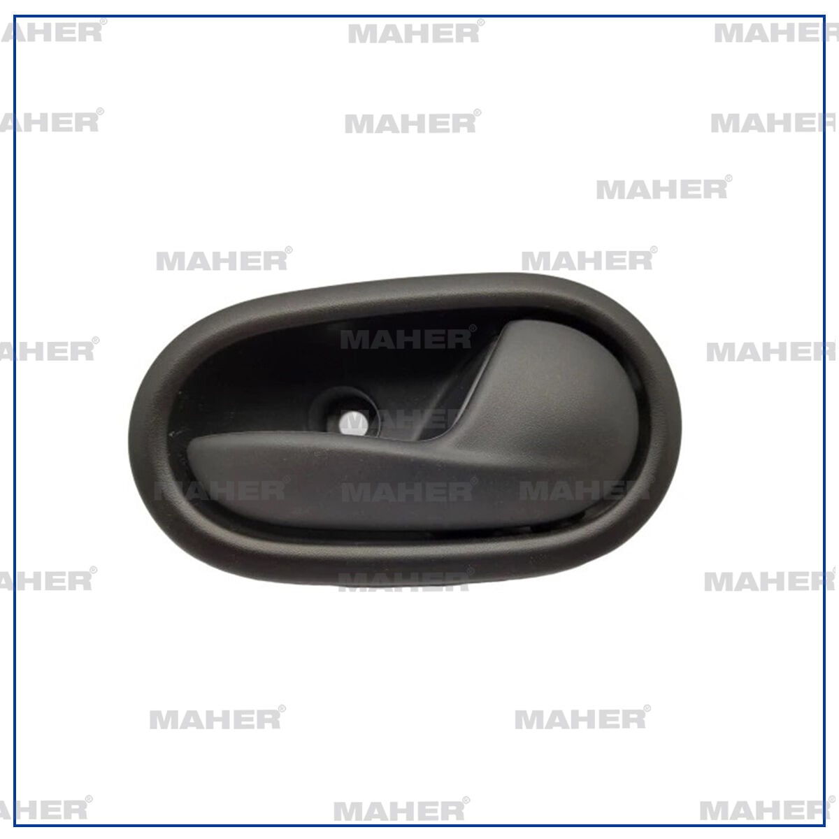 826721919R Kapi Kolu Arka MAHER | Renault Symbol