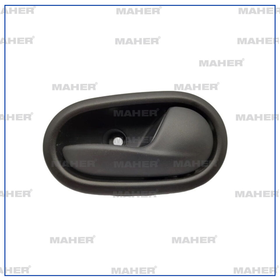 826721919R Kapi Kolu Arka MAHER | Renault Symbol