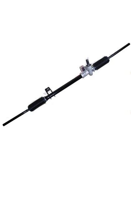 7701465388 Direksiyon Kutusu Sismak Renault R9
