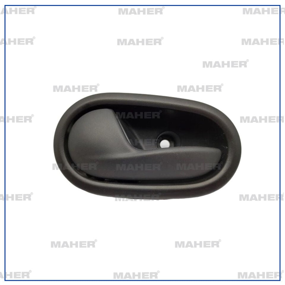 806717698R Kapi Kolu Arka Sol MAHER | Renault Symbol