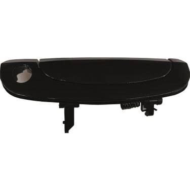 82660-1C060 Ön Sağ Dış Kapı Kolu Taiwan Getz