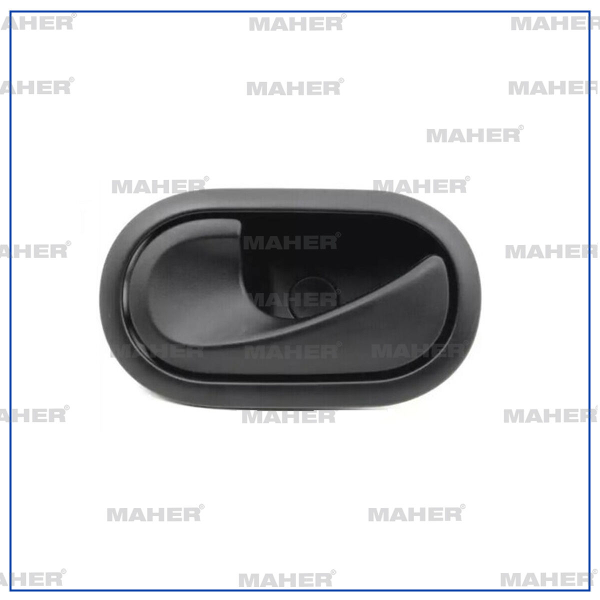 8200028487 Kapi Kolu Sol MAHER | Renault Megane 2 / Renault Master / Dacia Logan