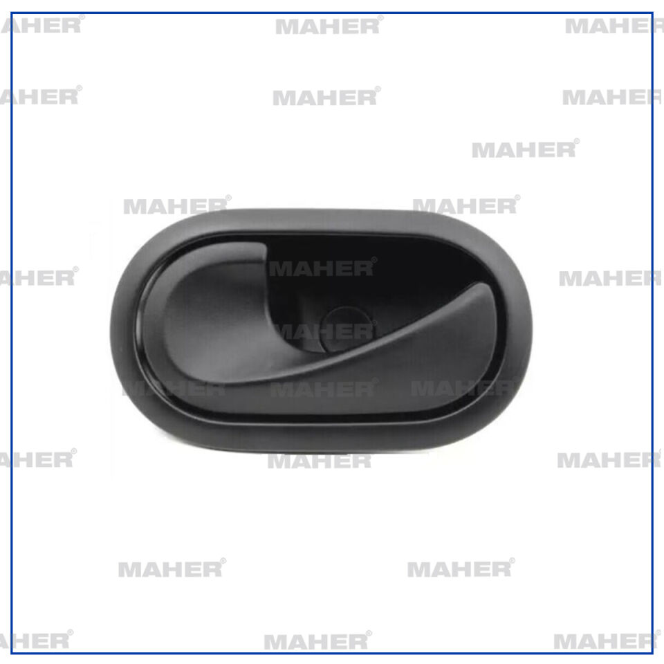 8200028487 Kapi Kolu Sol MAHER | Renault Megane 2 / Renault Master / Dacia Logan