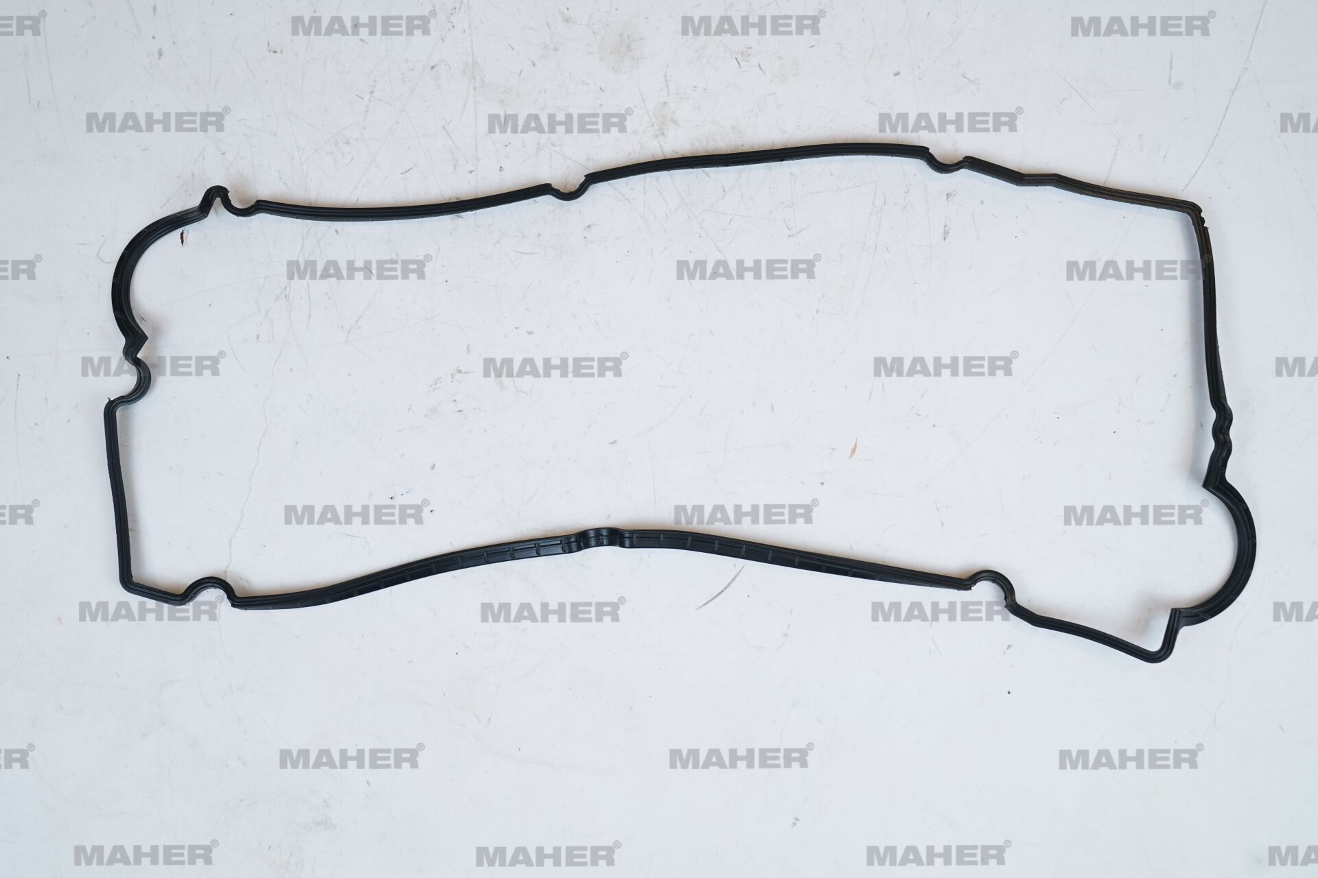 22441-26250 Conta / Supap Lastiği MAHER | Muhtelif Araçlar