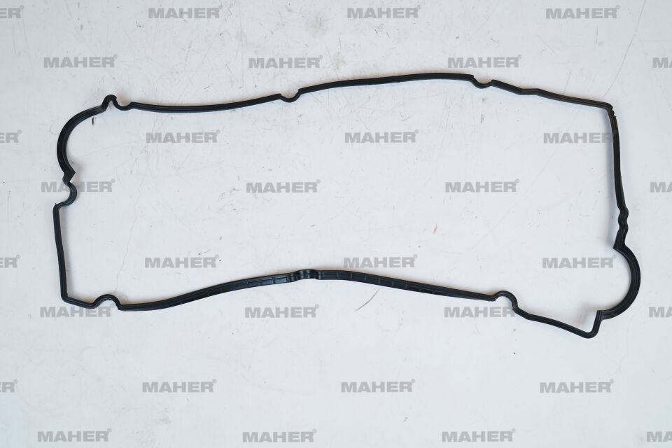 22441-26250 Conta / Supap Lastiği MAHER | Muhtelif Araçlar