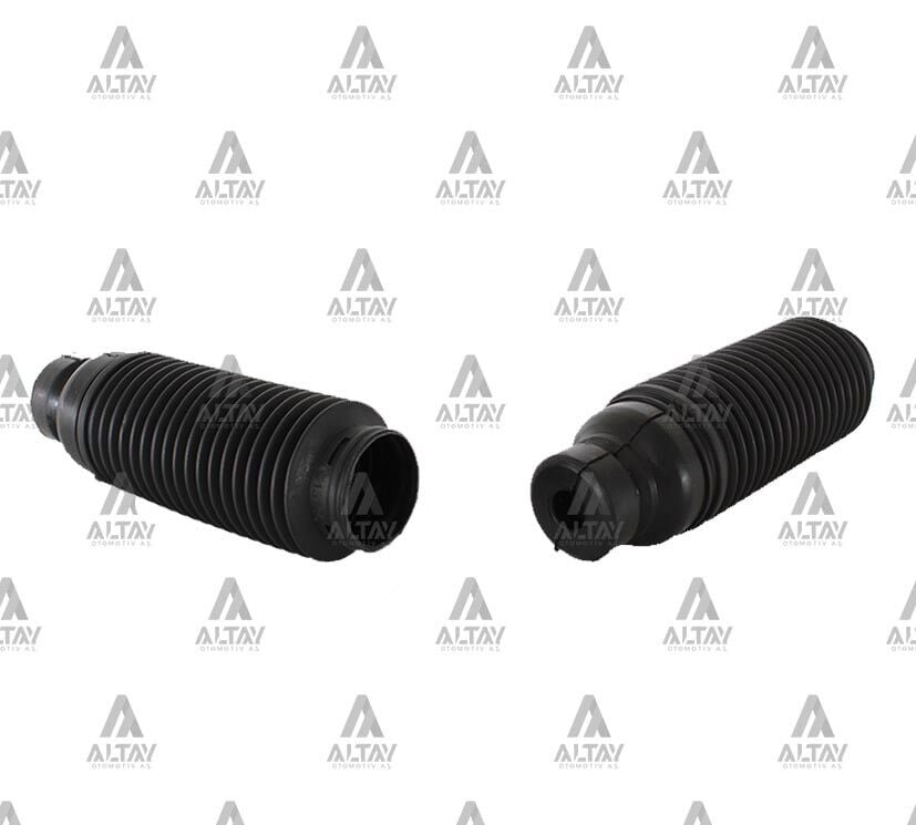54626-22000 Aks Körüğü Ön MAHER | Muhtelif Araçlar