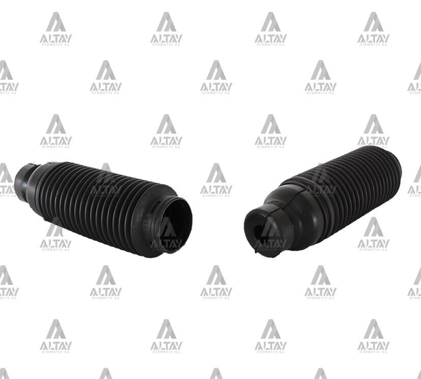 54626-22000 Aks Körüğü Ön MAHER | Muhtelif Araçlar