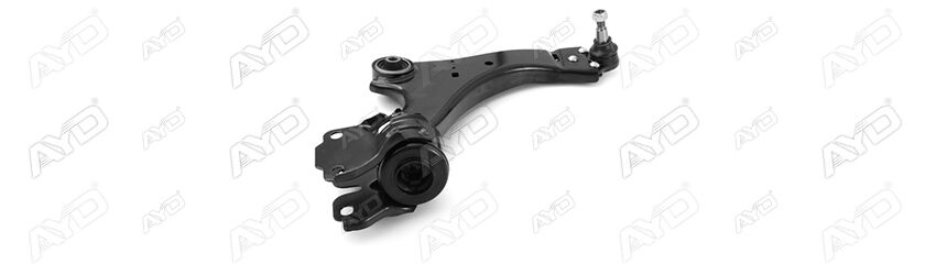 7G9N3A052BB Salıncak Alt Sağ AYD | Ford Mondeo / Ford S-Max