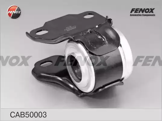 7G9N3A052BB Salıncak Alt Sağ AYD | Ford Mondeo / Ford S-Max