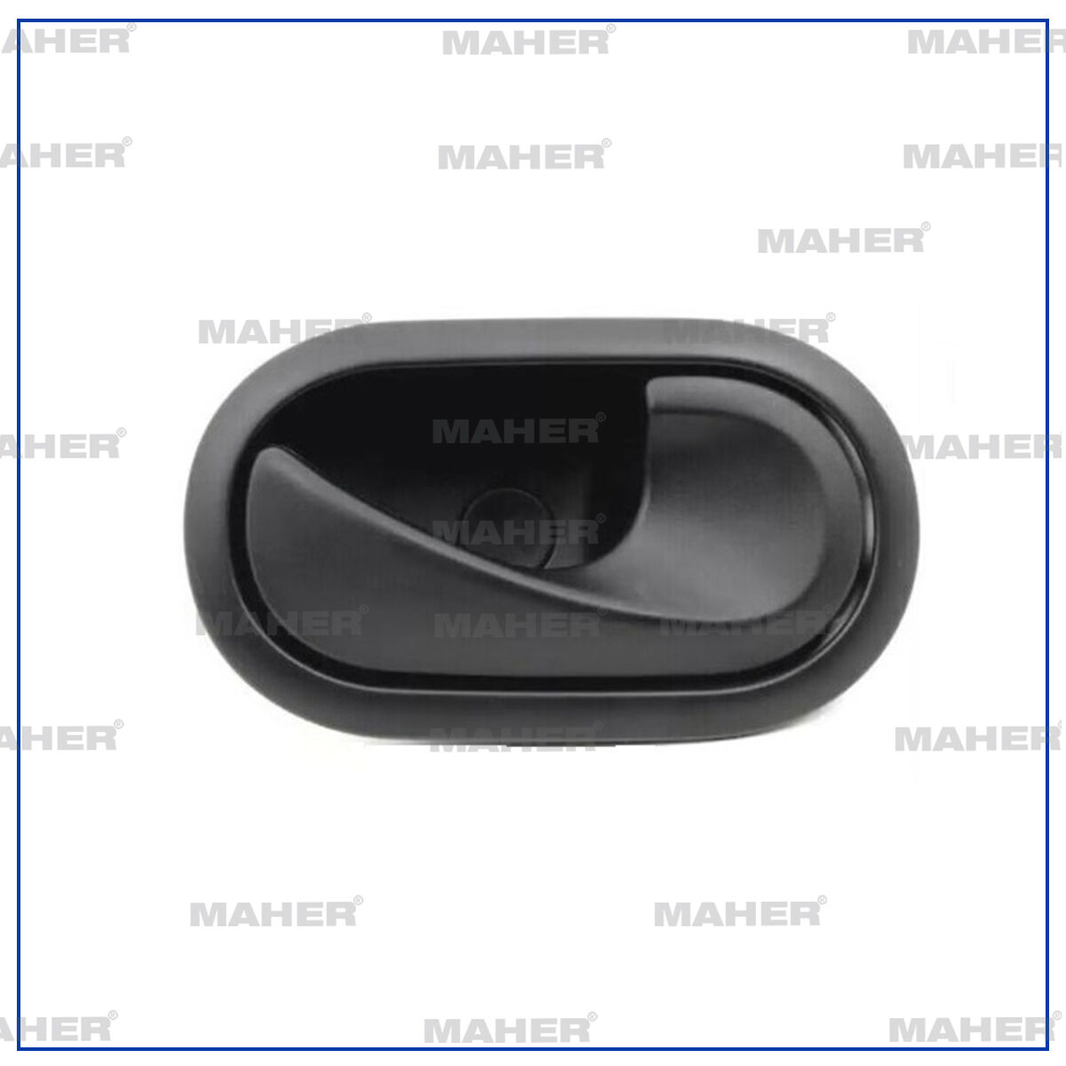 8200028486 Kapi Kolu MAHER | Renault Megane 2 / Renault Master / Dacia Logan