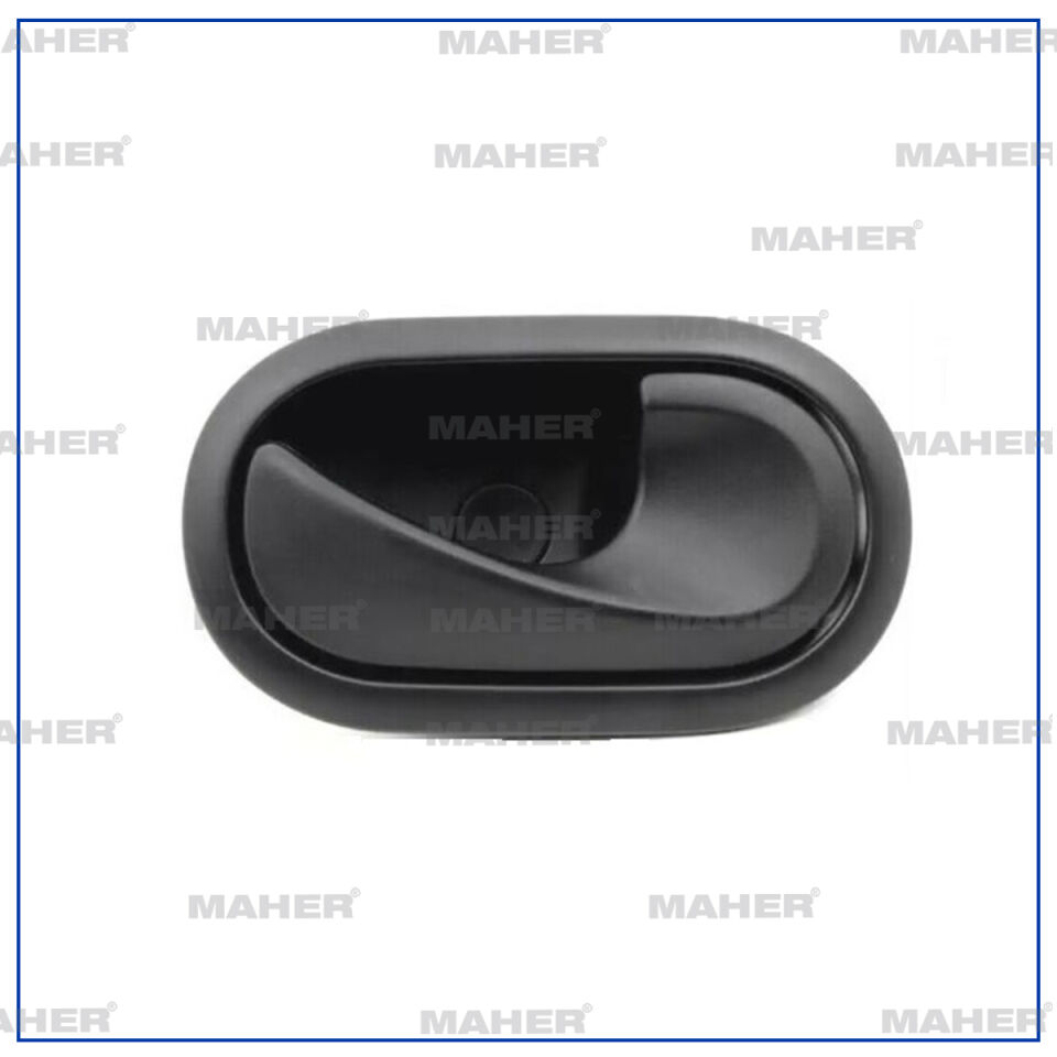 8200028486 Kapi Kolu MAHER | Renault Megane 2 / Renault Master / Dacia Logan