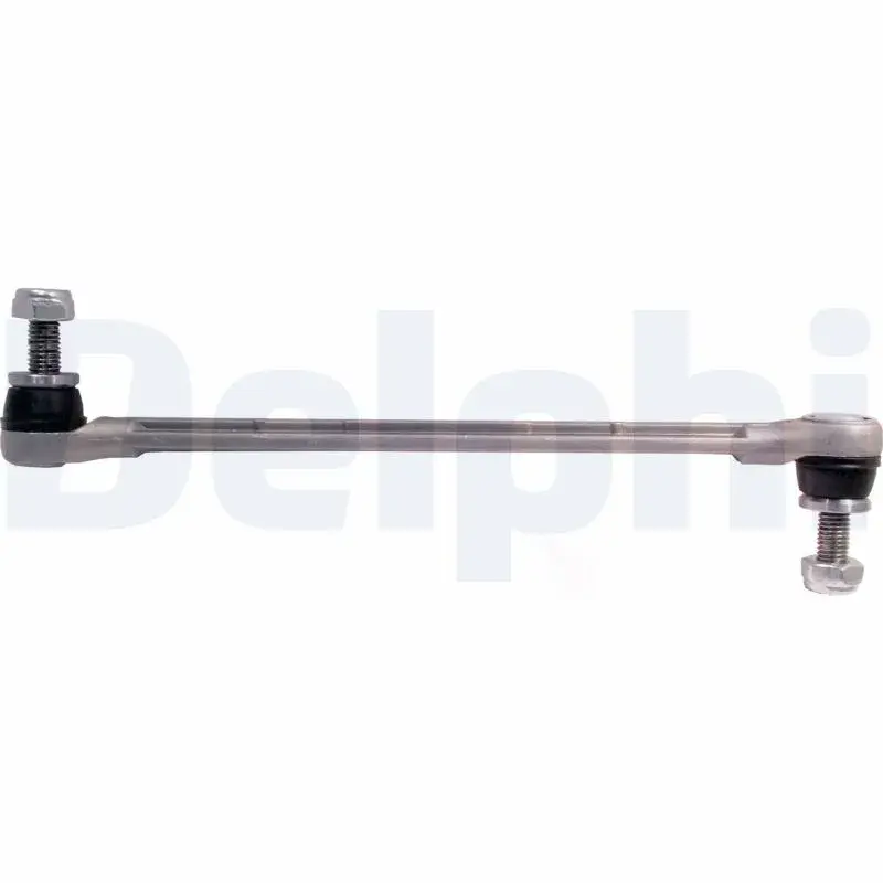 1513343 Z rot Sol Sag On Celik Uzunluk 251mm TEKNOROT | Ford Fiesta VI 2008 2012 / Puma 2020
