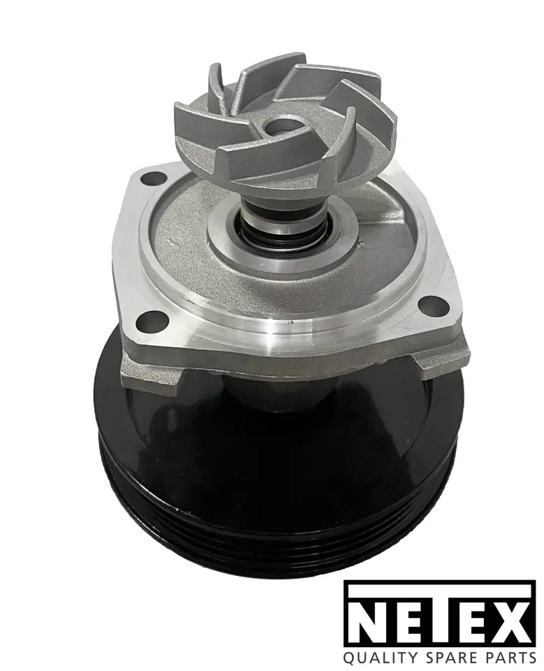 7651586 Devi̇rdai̇m Alt Karteri̇ Bipper | Fiorino 1.4 1.6 THERMAX
