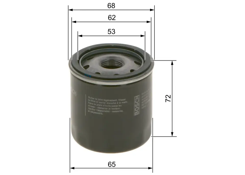 1540725 Salincak On Sol Alt Rotilli Sac TEKNOROT | Ford Fiesta VI 2008 2016 / Mazda 2 2007 2015