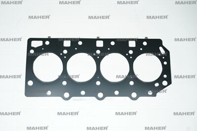 22311-4A020 Conta / Supap Lastiği MAHER | Hyundai Starex / Kia Sorento