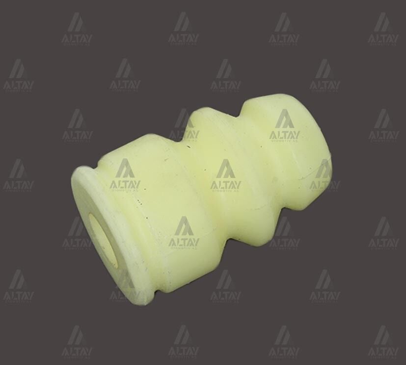 54626-1G000 Aks Körüğü Ön MAHER | Kia Rio / Hyundai Getz
