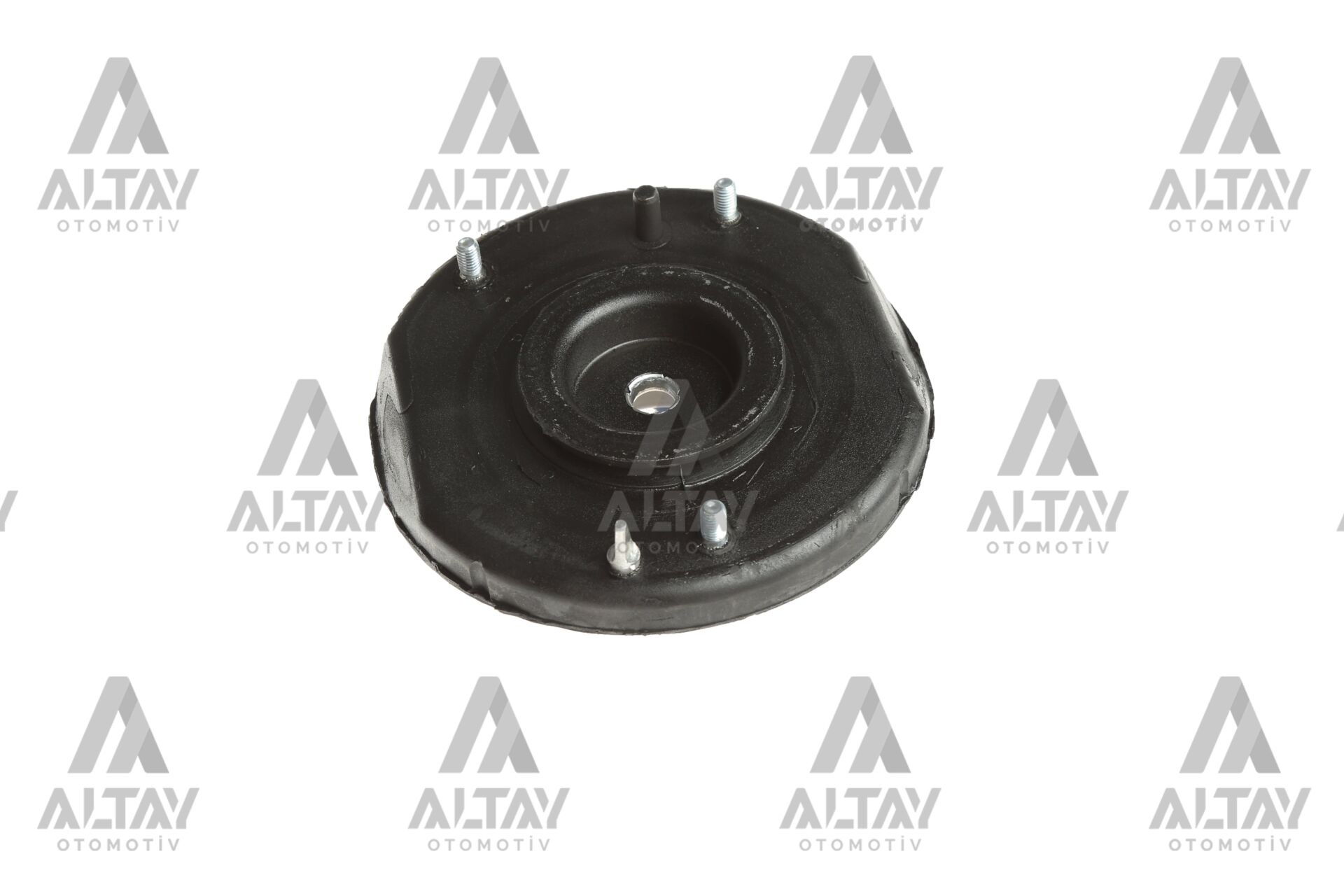 7700832419 Amortisör Kule Takozu Ön Sol UCEL | Renault Laguna