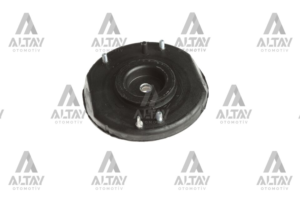 7700832419 Amortisör Kule Takozu Ön Sol UCEL | Renault Laguna