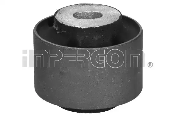1540725 Salincak On Sol Alt Rotilli Sac TEKNOROT | Ford Fiesta VI 2008 2016 / Mazda 2 2007 2015