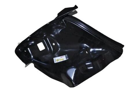 69141-25450 Sol Stop Yuva Sacı Mobis Accent LC