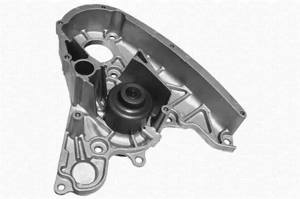 504033770 Devirdaim THERMAX | Fiat Ducato