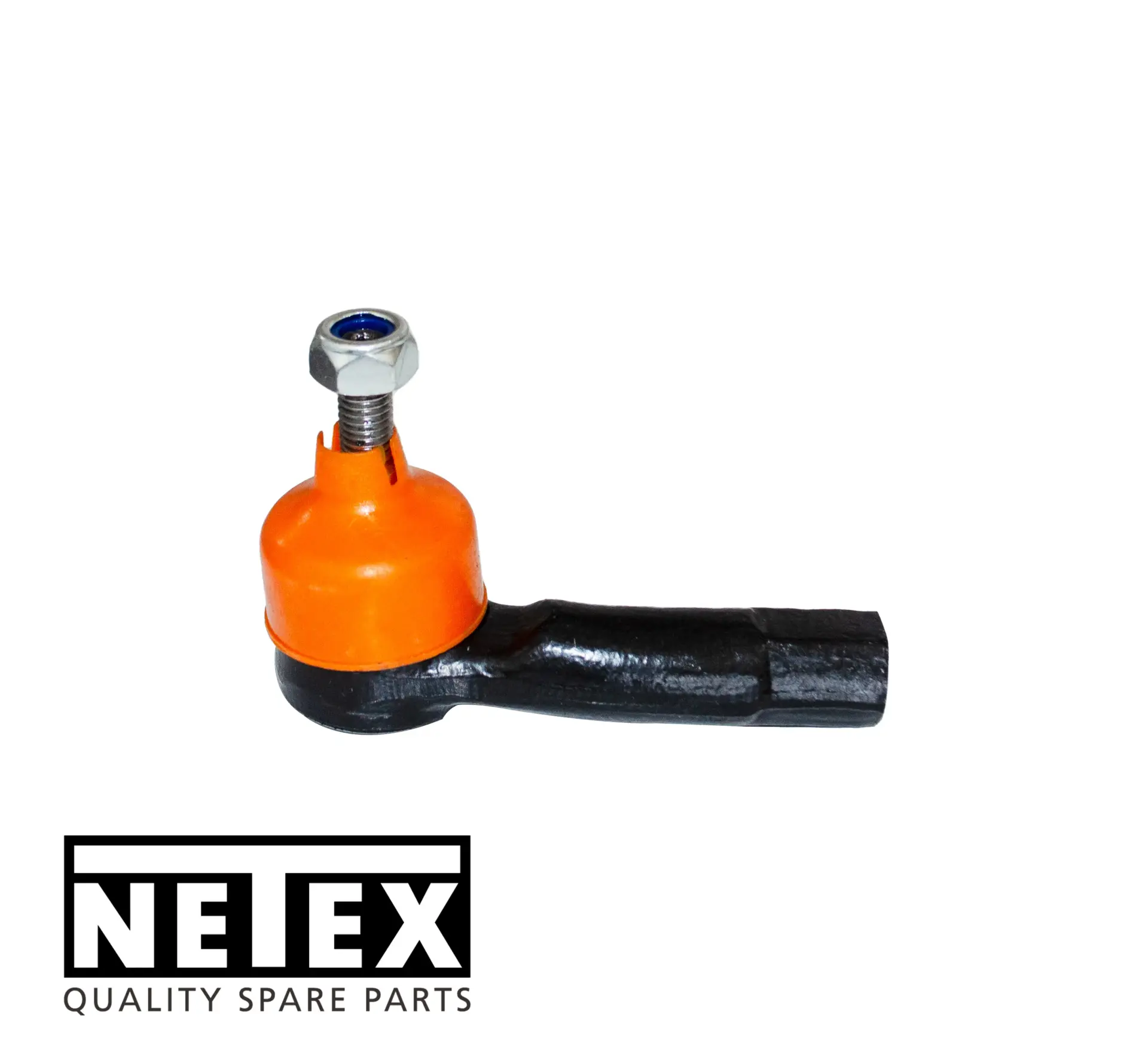 1202548 Rot Basi On Sag TEKNOROT | Ford Fiesta V 2002 2008 / Ford Fusion 2003 2009