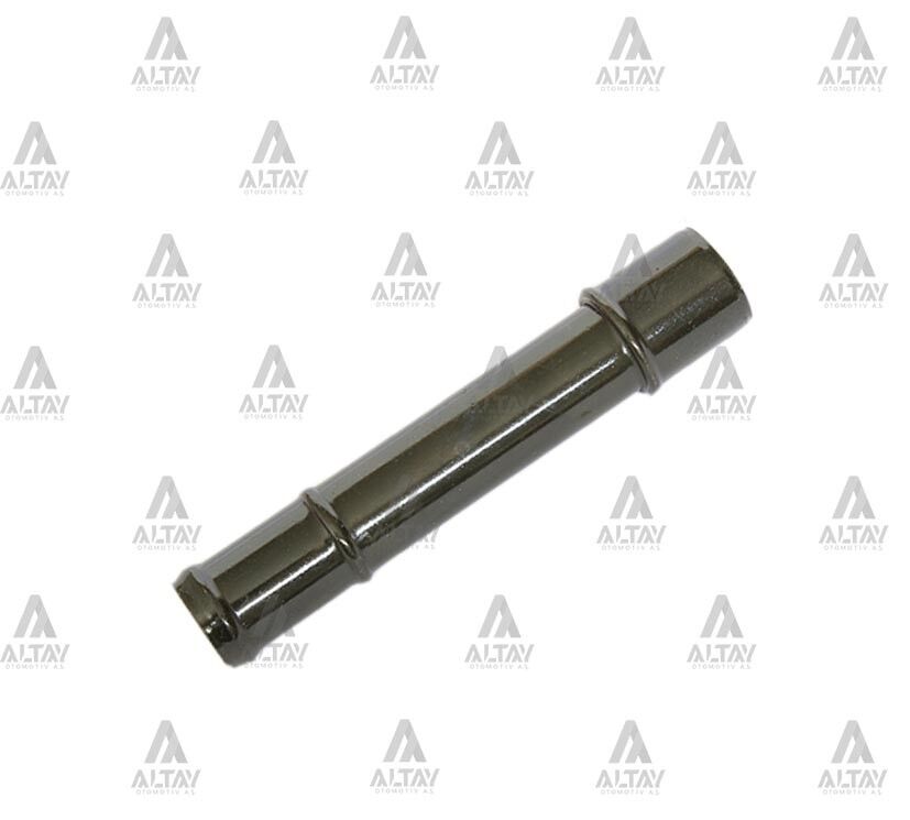 26315-4A020 Motor Parçası MAHER | Hyundai Starex / Kia Sorento