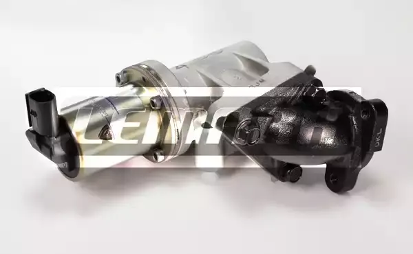 28410-4A410 Elektronik Parça MAHER | Kia Sorento