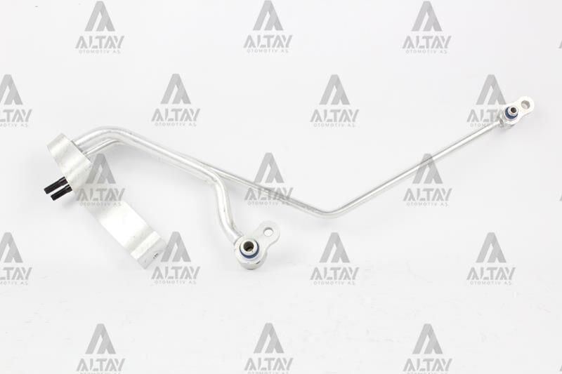 97761-1R350 Motor Parçası MOBIS | Hyundai Accent Blue