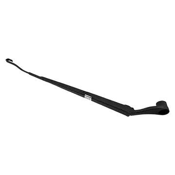 98320-A7000 Sol Silecek Kolu Mobis Kia Cerato
