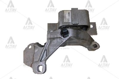 112105867R Motor Takozu Ön Sağ YTT | Dacia Logan