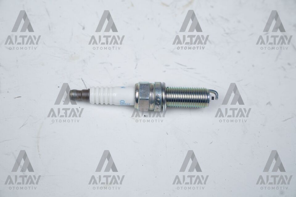 18843-10062 Ateşleme Bujisi MOBIS | Hyundai Accent Blue