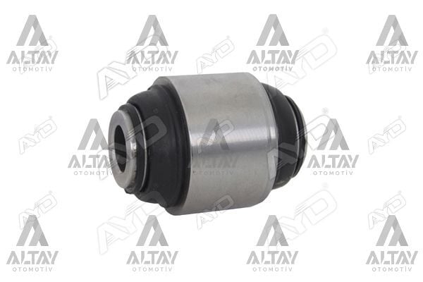 55215-2G000 Burç Arka AYD | Hyundai i30