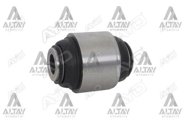 55215-2G000 Burç Arka AYD | Hyundai i30