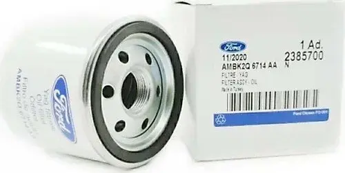 BK2Q 6714 BA FORD OTOSAN Ford-Otosan Yedek Parça Ürünleri