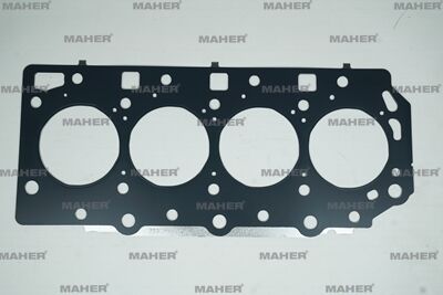 22311-4A100 Conta / Supap Lastiği MAHER | Hyundai Starex / Kia Sorento