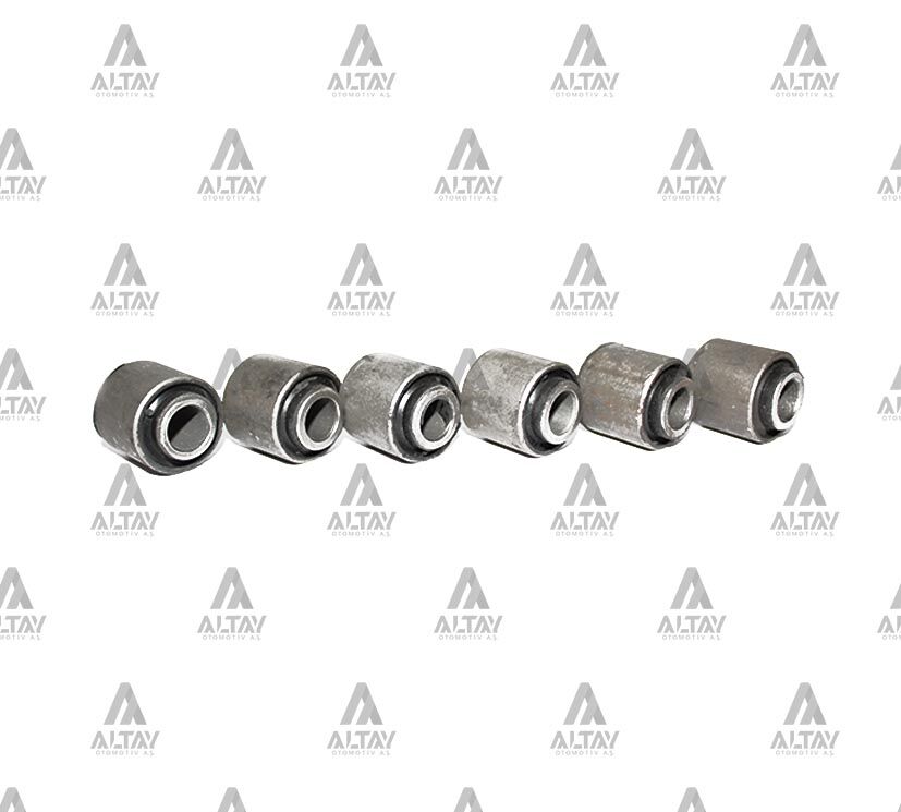 62850-4A000A Burç MAHER | Hyundai Starex