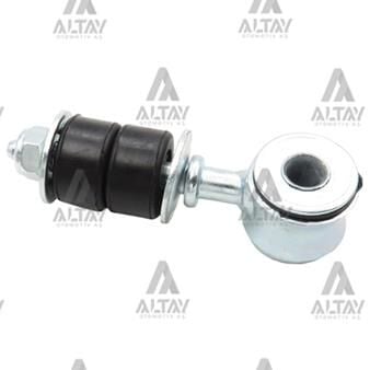 7601647 Alt Takım Parçası Ön YTT | Fiat Tempra