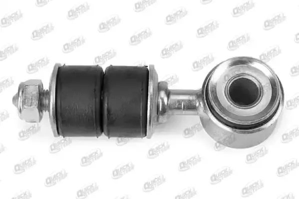 7601647 Alt Takım Parçası Ön YTT | Fiat Tempra