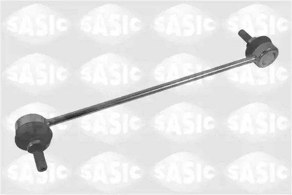 1146150 Z rot On TEKNOROT | Ford Fiesta V 2002 2008 / Mazda 2 2003 2007 / Ford Fusion 2003 2009