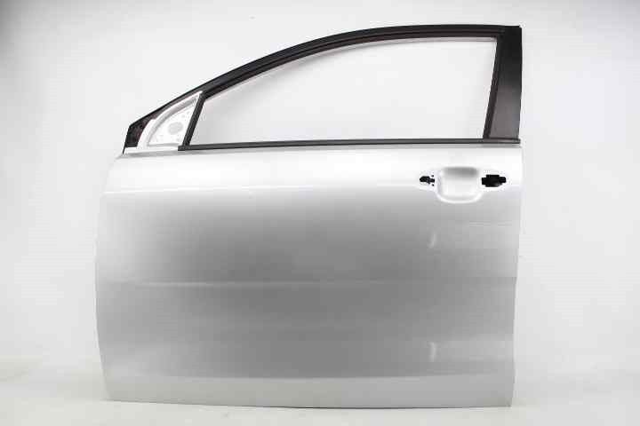 76003-H8000 Ön Sol Kapı Mobis Kia Rio