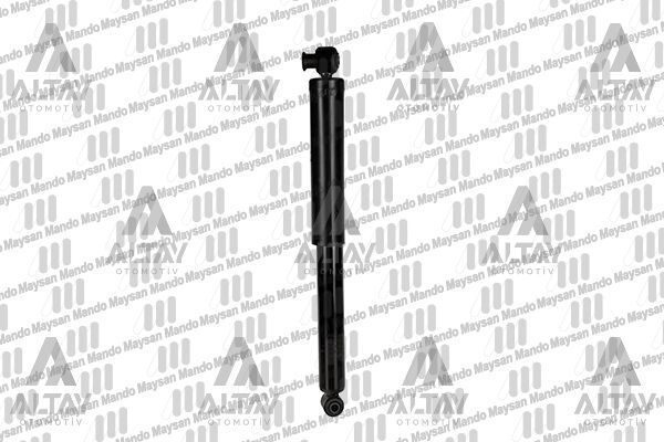 1134702 Amortisör Arka MAYSAN | Ford Transit
