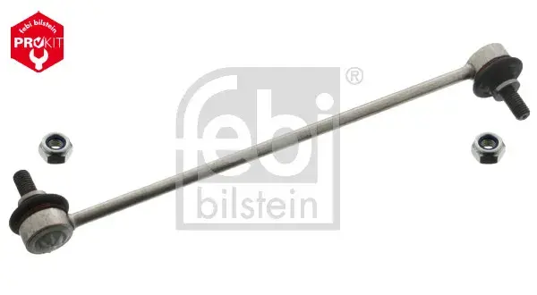 Y125613B438AC Z rot On | Ford Fiesta V 2002 2008 / Ford Fusion 2003 2009 TEKNOROT
