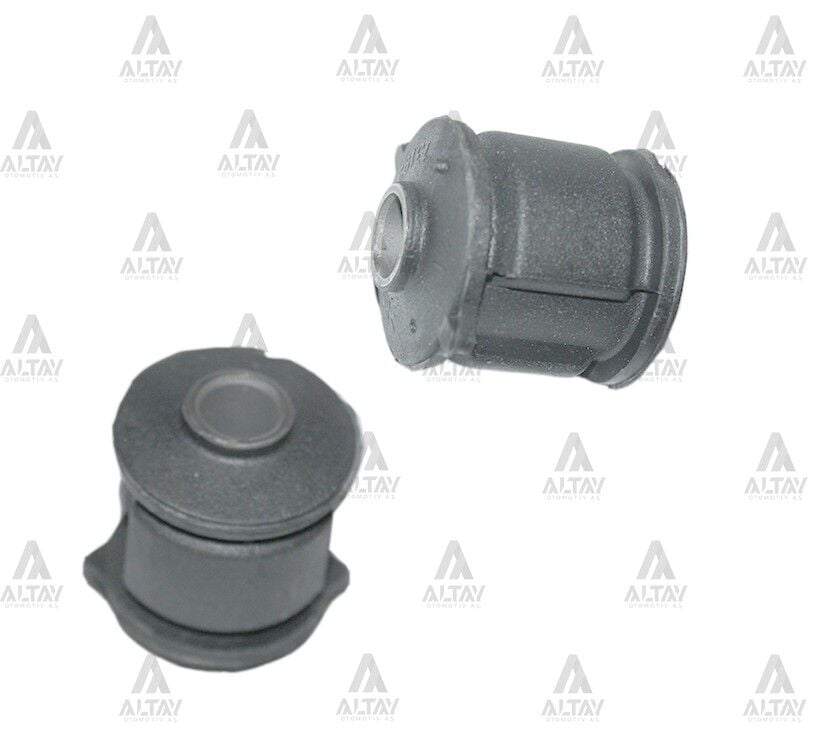55119-25000 Burç Arka MAHER | Hyundai Elantra