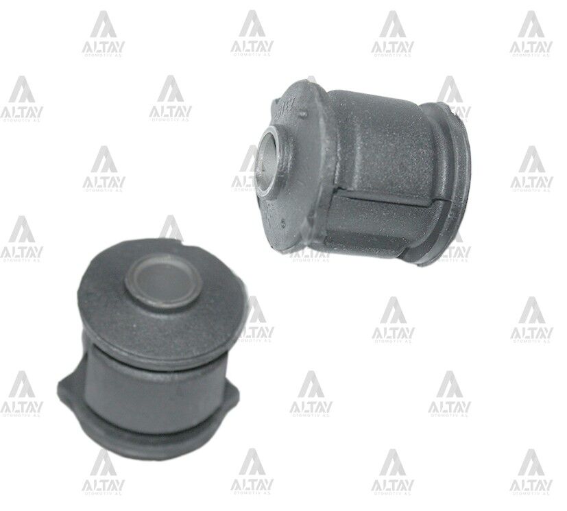 55119-25000 Burç Arka MAHER | Hyundai Elantra
